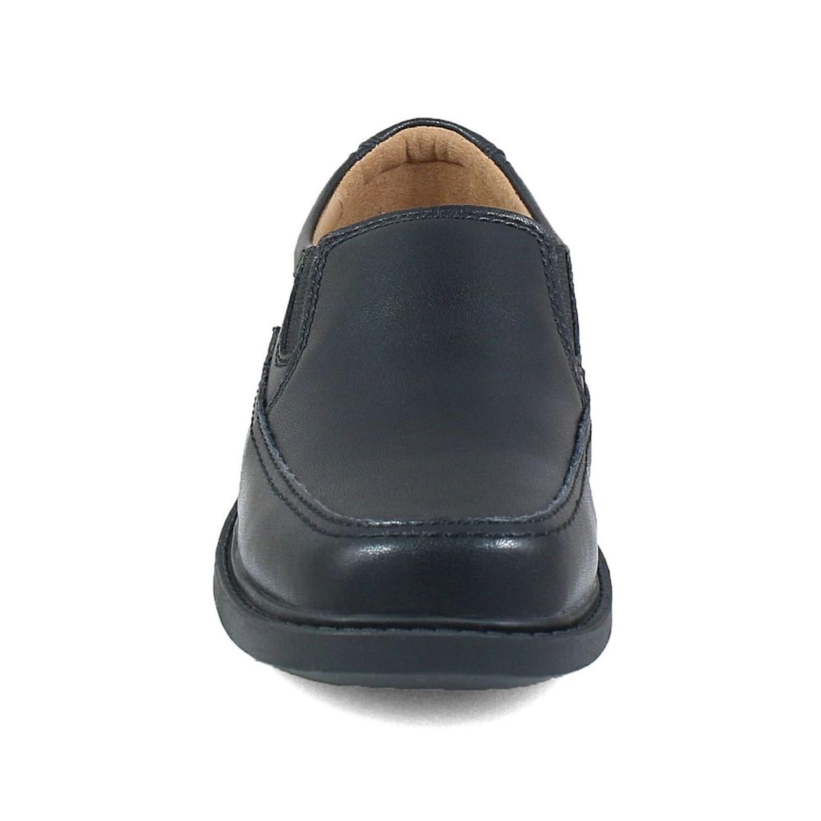 Florsheim Bogan Jr II Boys' Toddler-Youth Slip On - Image 6
