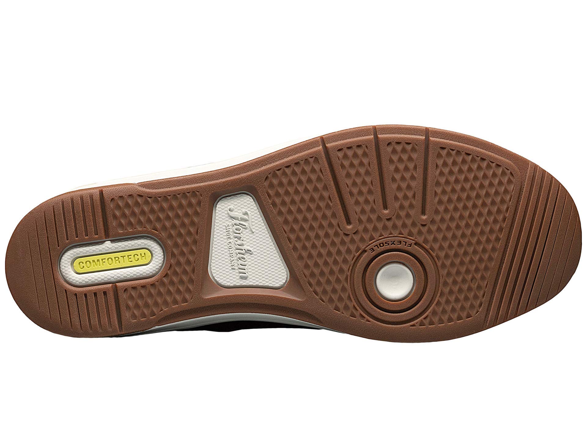 Florsheim Men's, Crossover Sneaker - Image 3