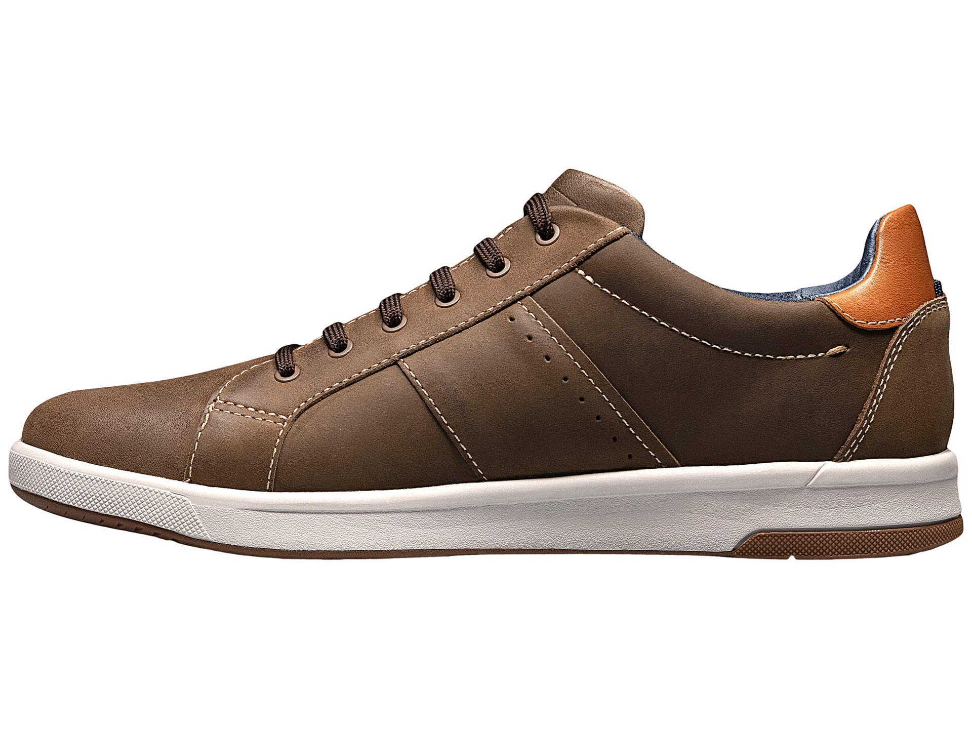 Florsheim Men's, Crossover Sneaker - Image 4