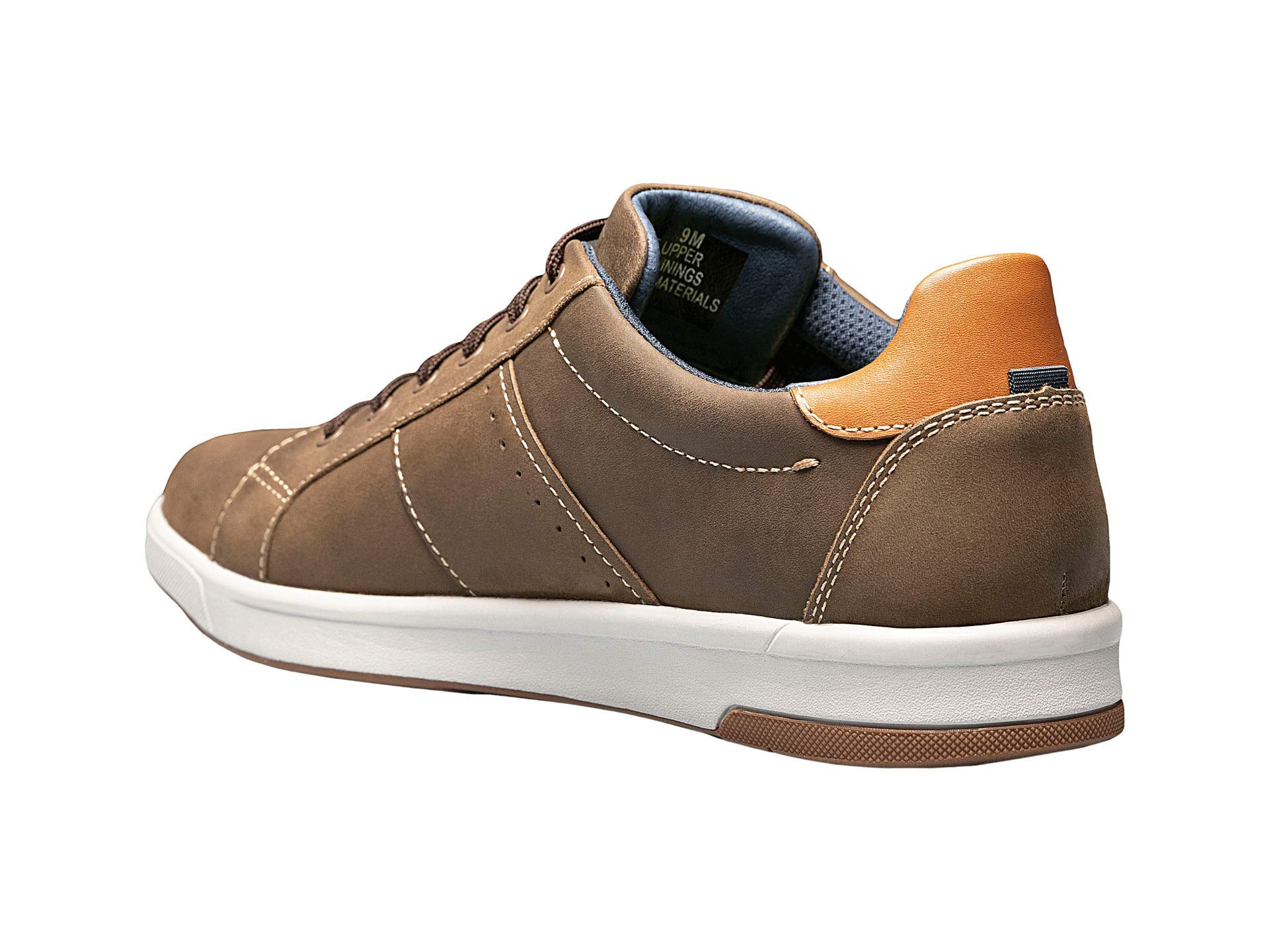 Florsheim Men's, Crossover Sneaker - Image 5