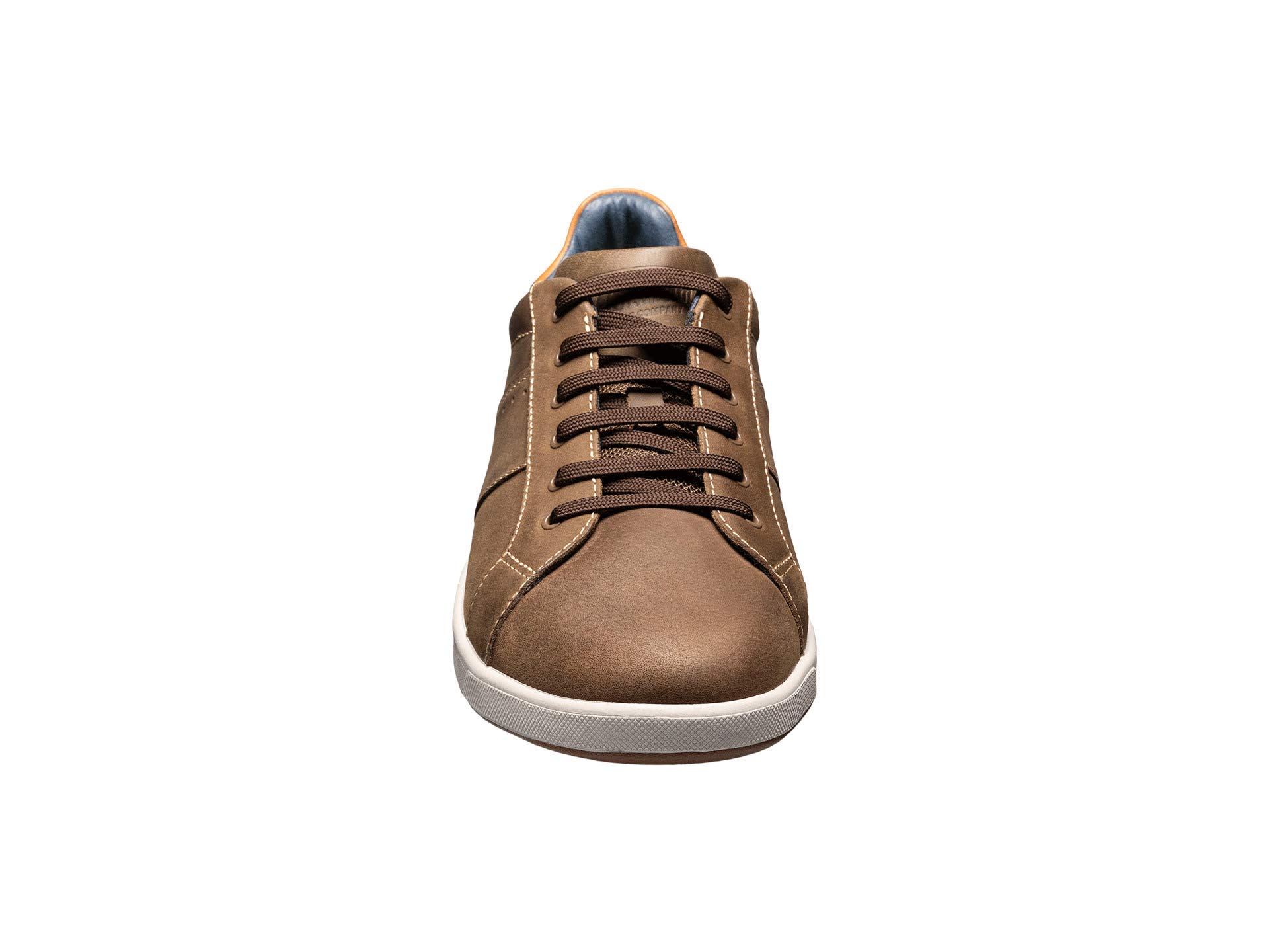 Florsheim Men's, Crossover Sneaker - Image 6