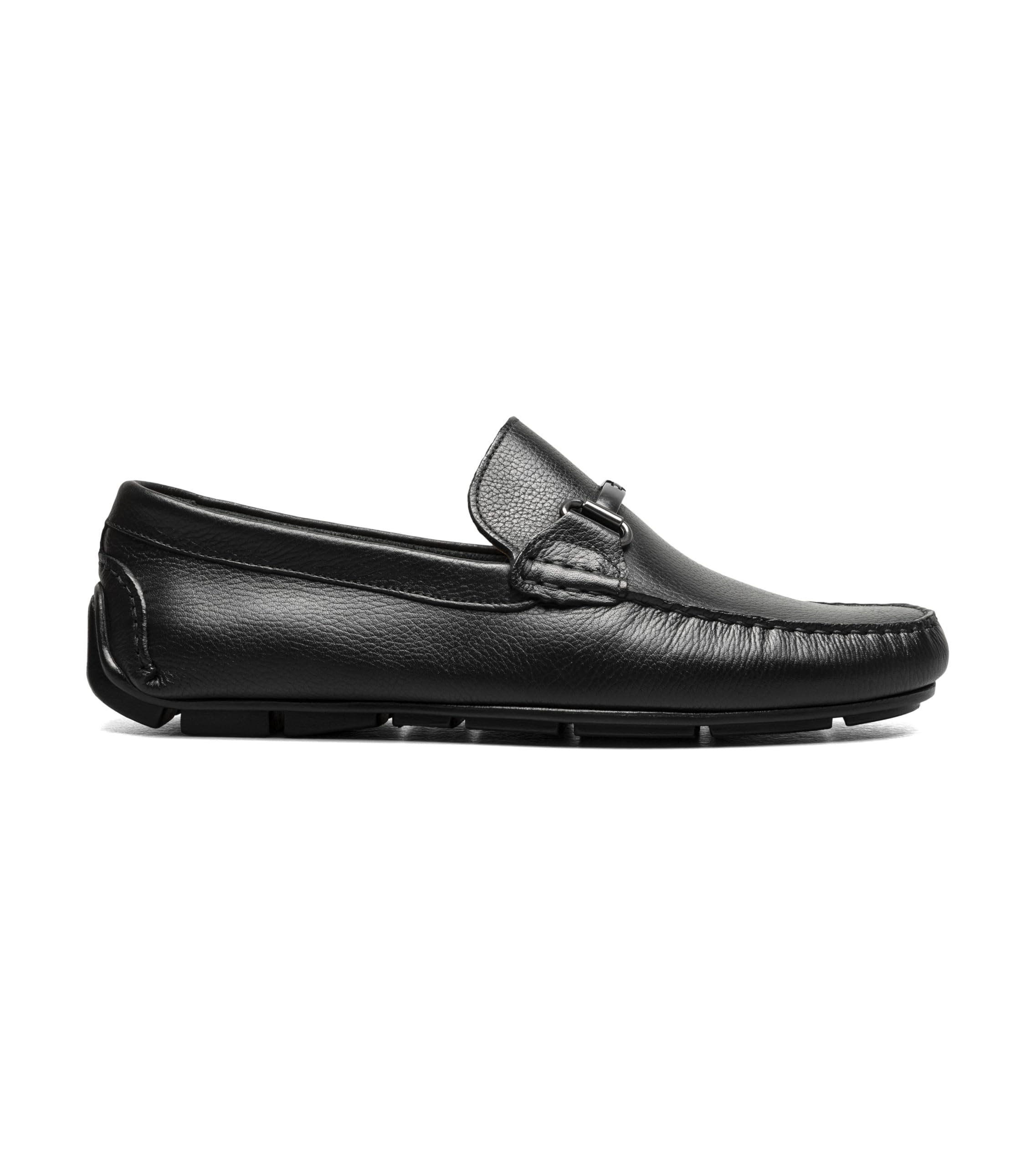 Florsheim Men's Lago Moc Toe Bit Driver - Image 6