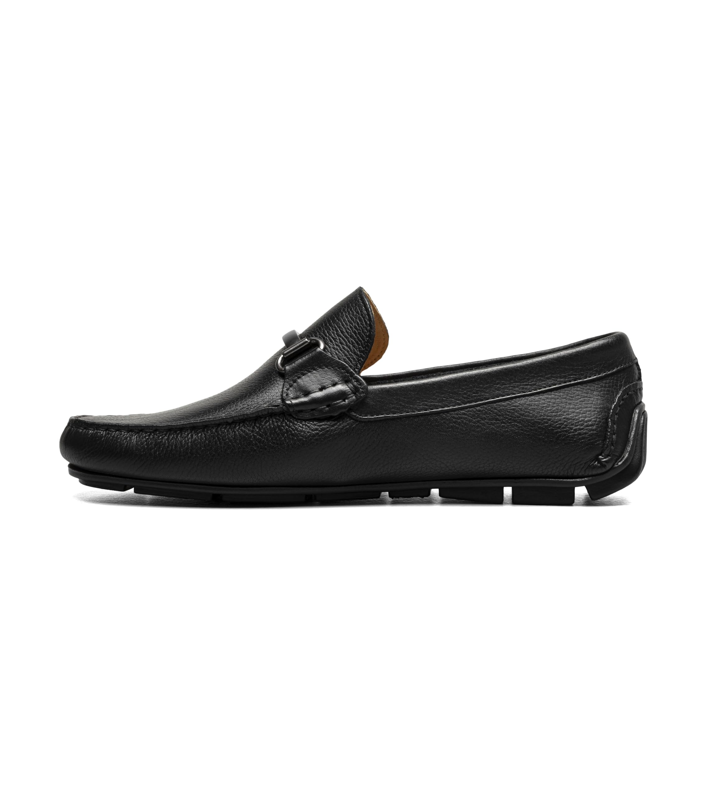 Florsheim Men's Lago Moc Toe Bit Driver - Image 7