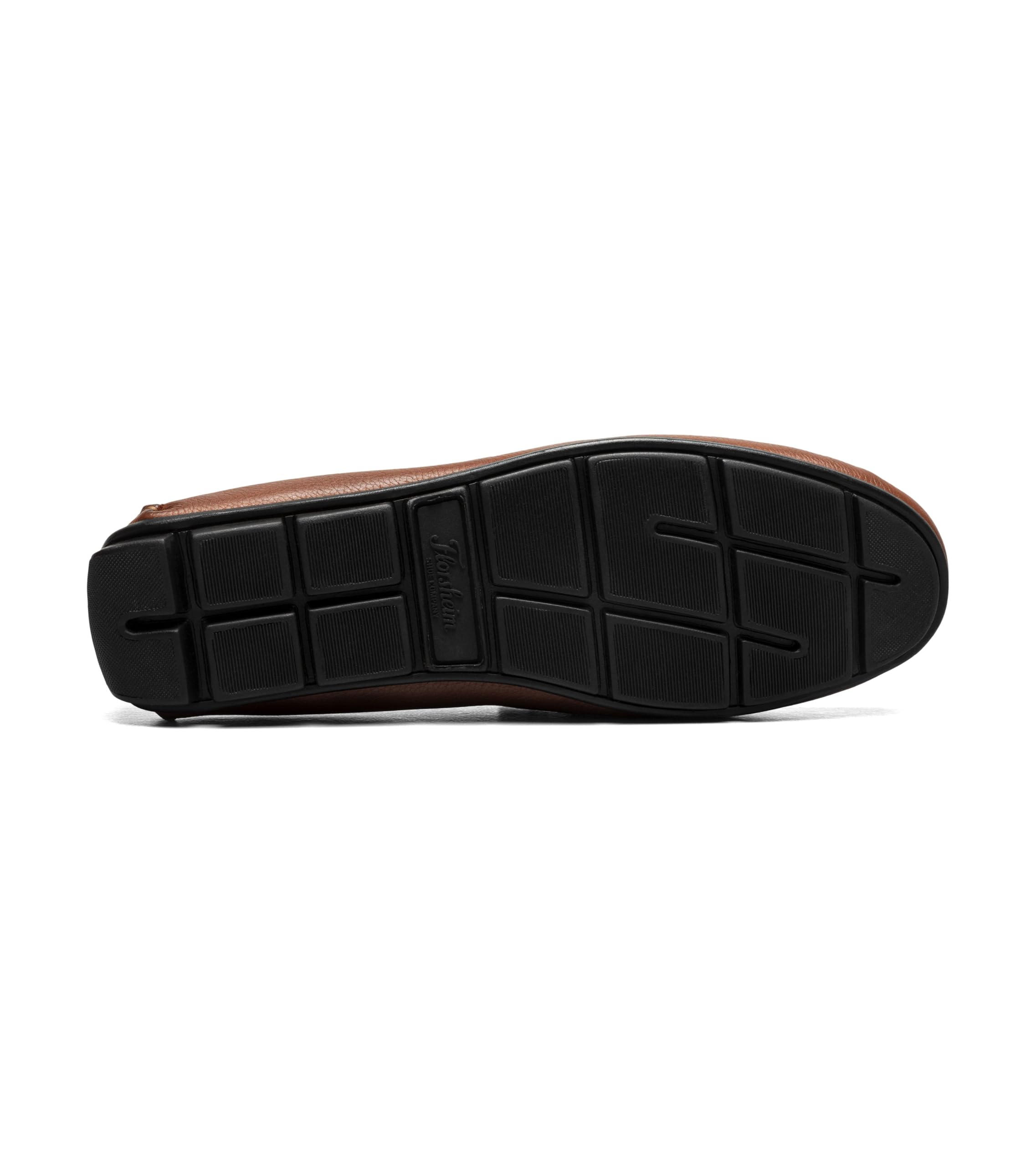 Florsheim Men's Lago Penny Driver - Image 4