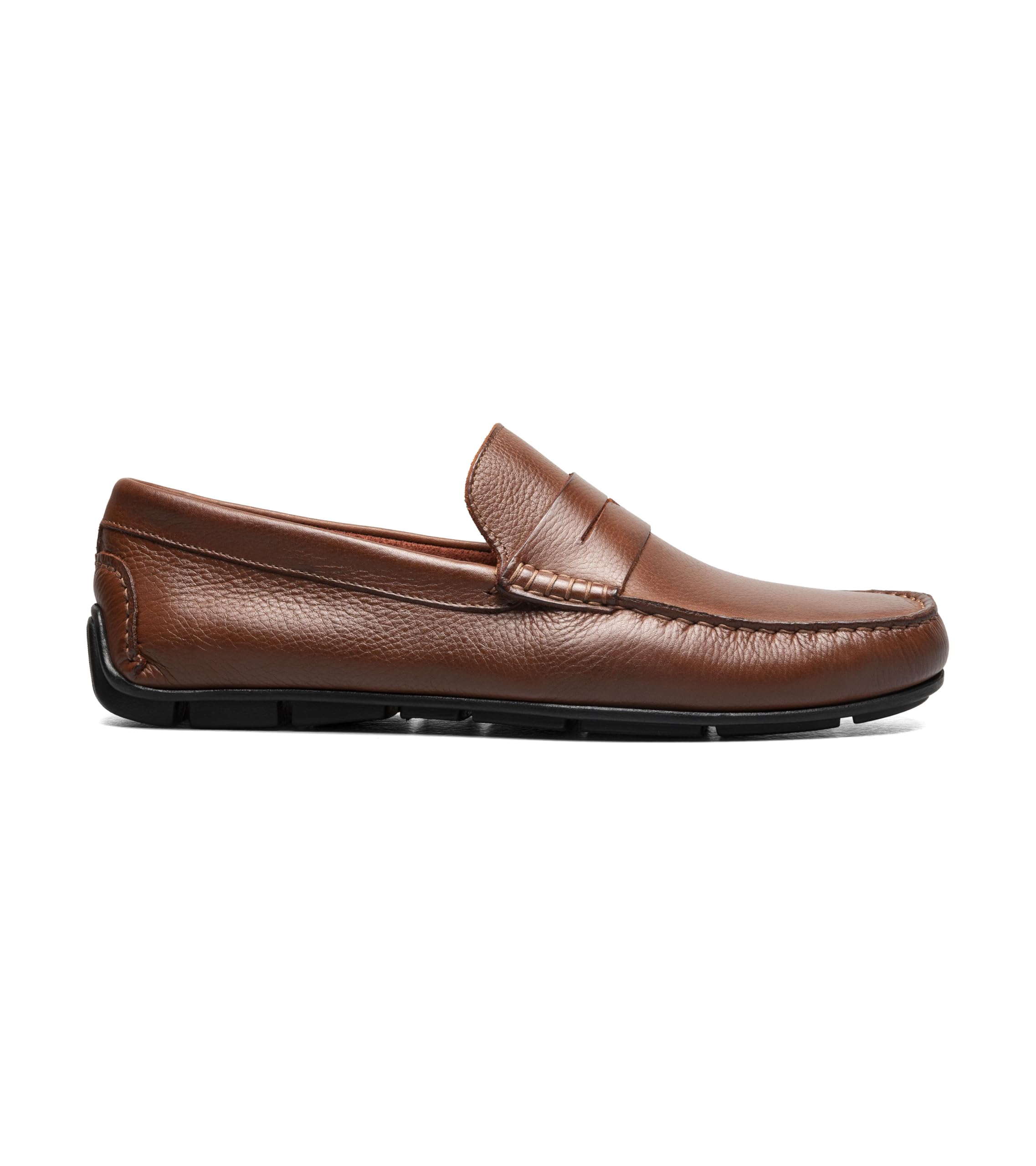 Florsheim Men's Lago Penny Driver - Image 6