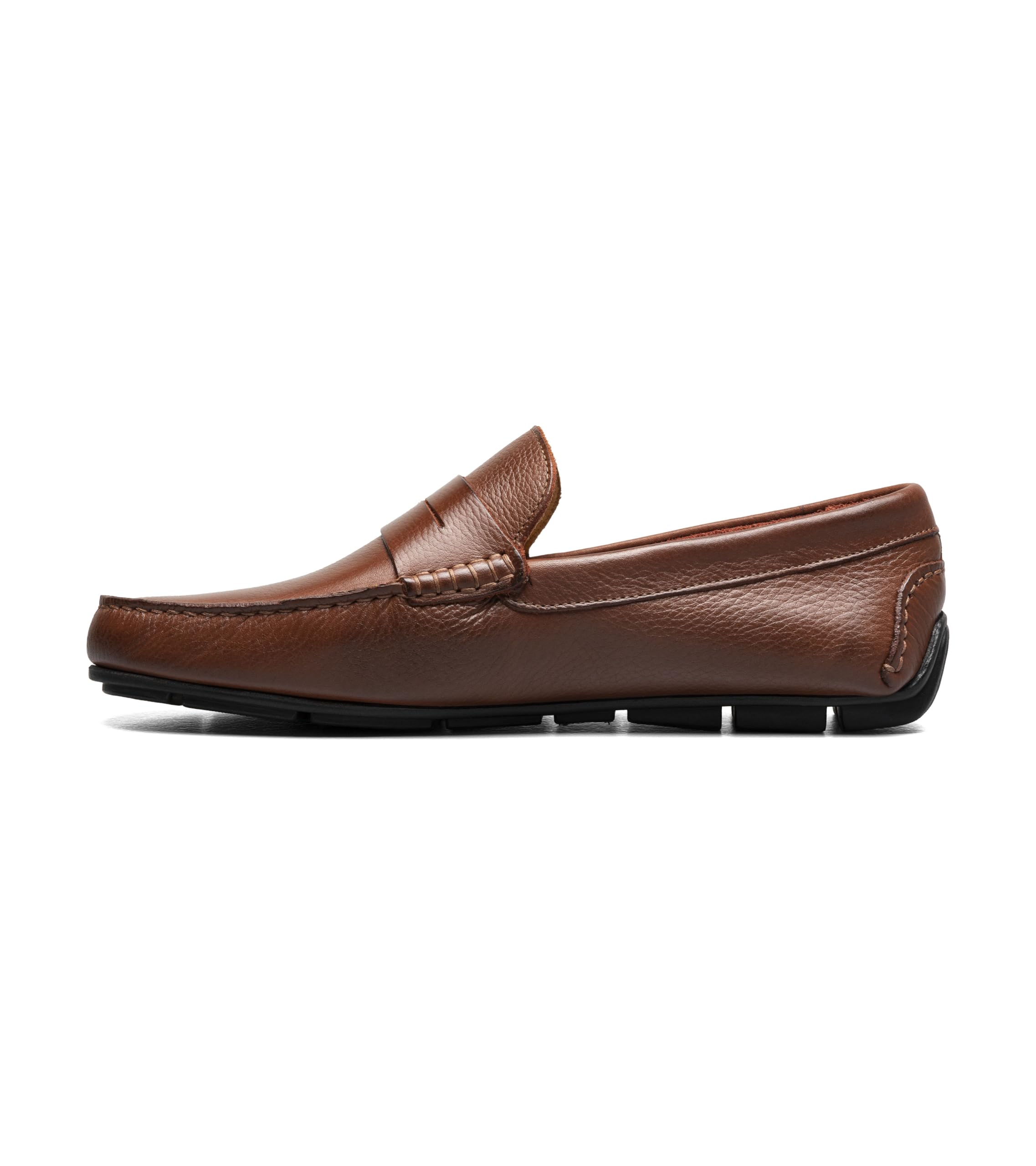 Florsheim Men's Lago Penny Driver - Image 7