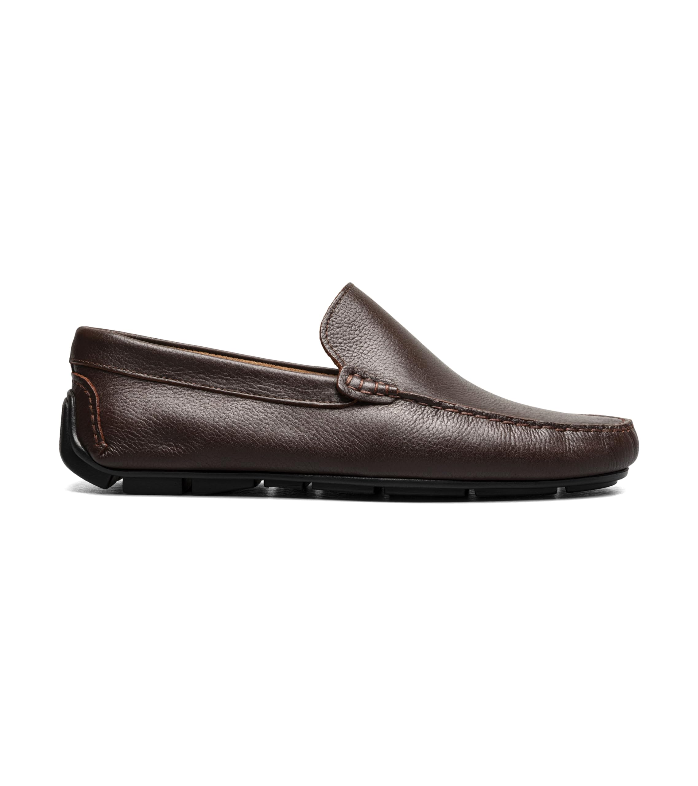 Florsheim Men's Lago Venetian Loafer - Image 6