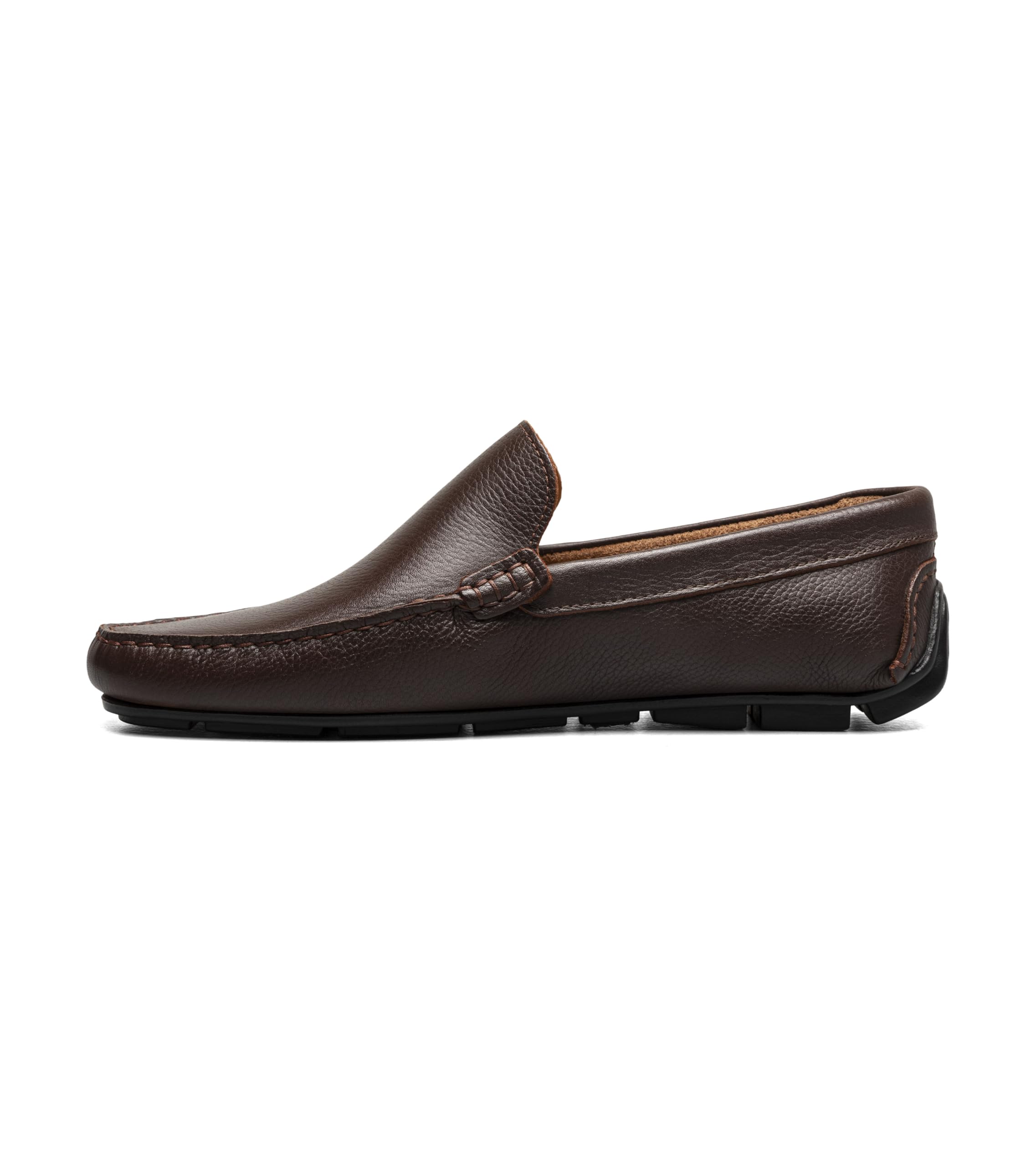 Florsheim Men's Lago Venetian Loafer - Image 7