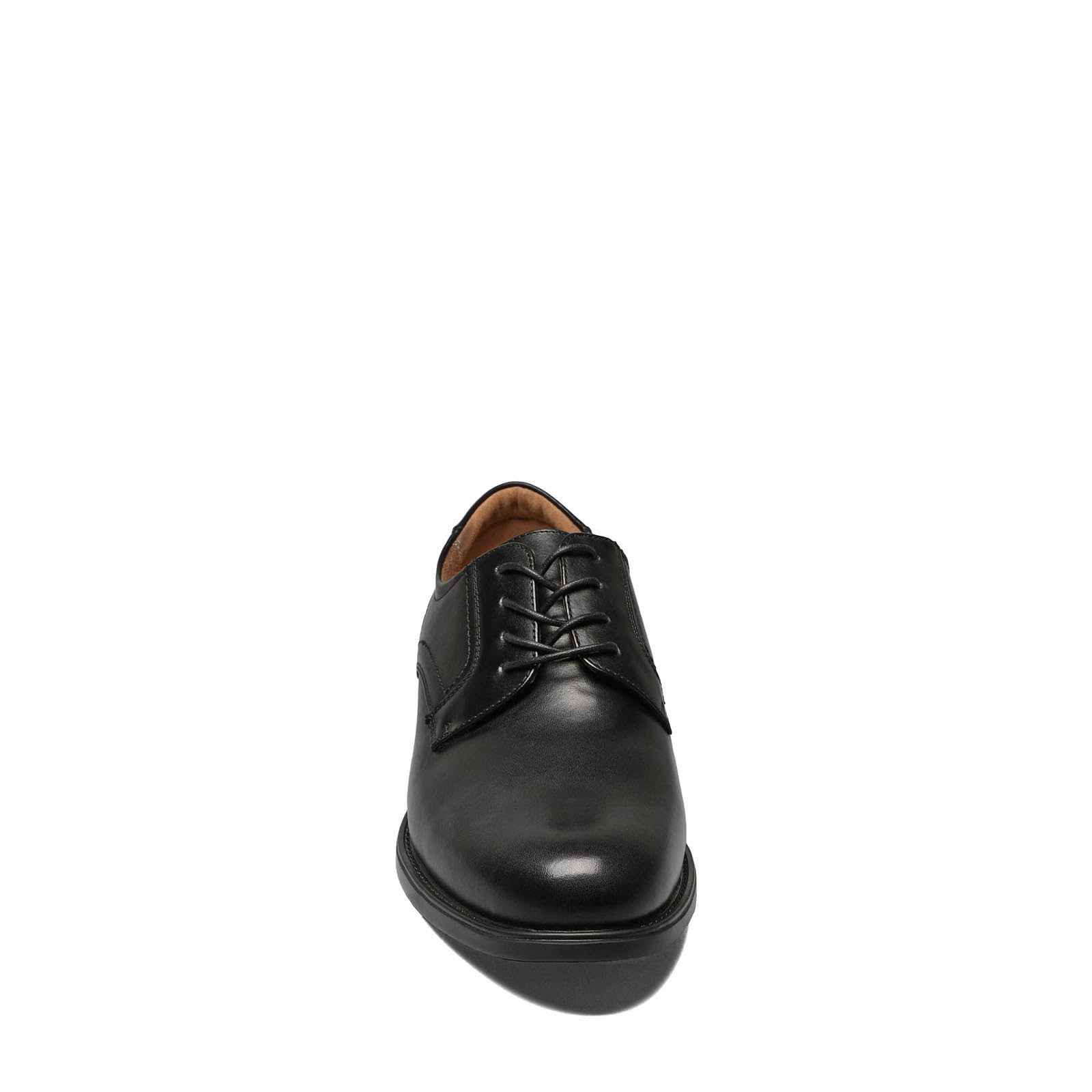 Florsheim Men's, Medfield Plain Toe Oxford - Image 3