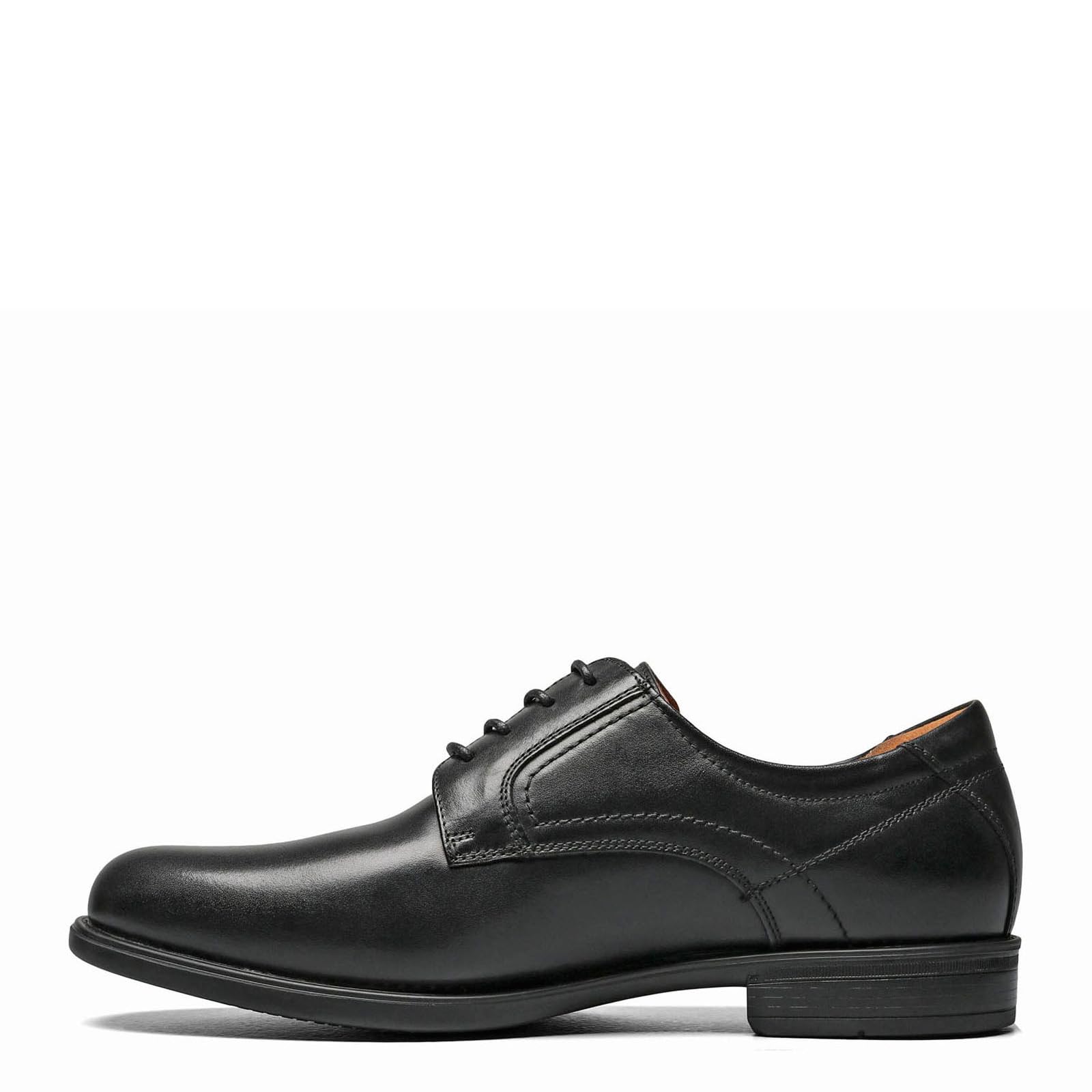 Florsheim Men's, Medfield Plain Toe Oxford - Image 4