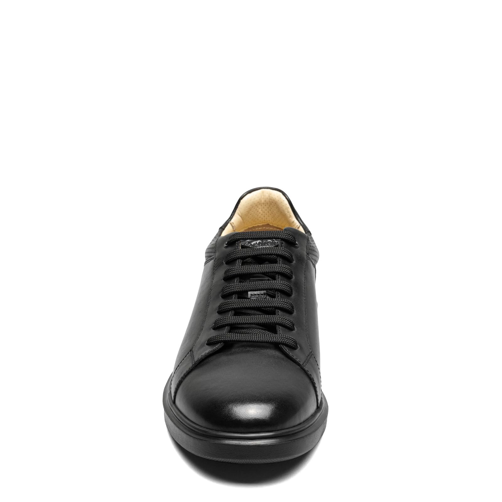 Florsheim Men's, Social Lace-Up Sneaker - Image 3