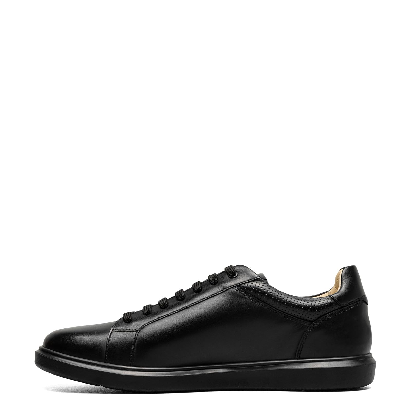 Florsheim Men's, Social Lace-Up Sneaker - Image 4