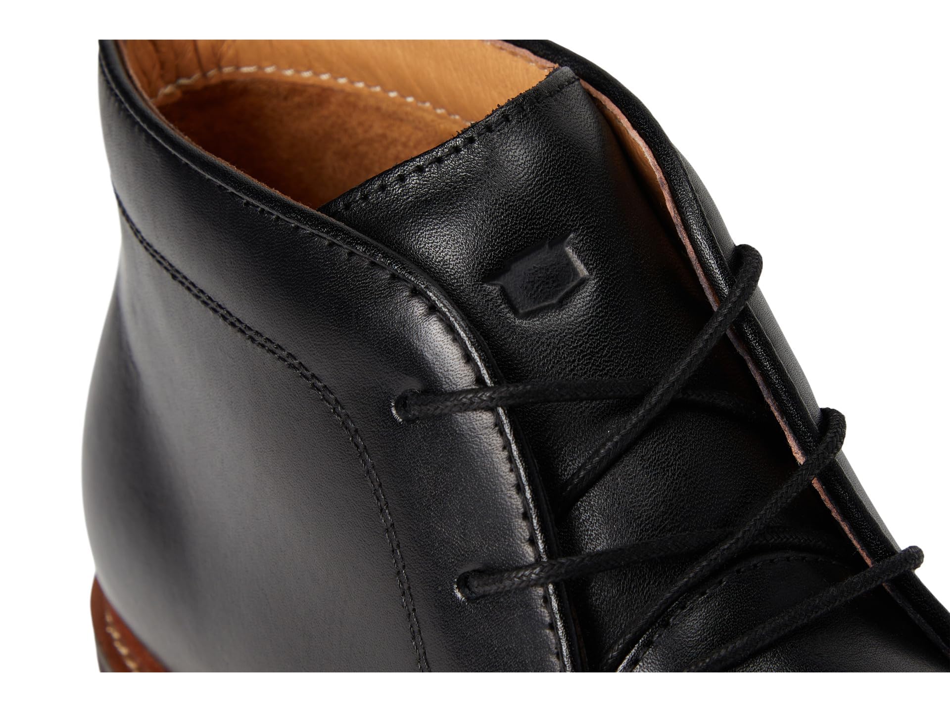 Florsheim mens Anthem Plain Toe Chukka Boot - Image 6
