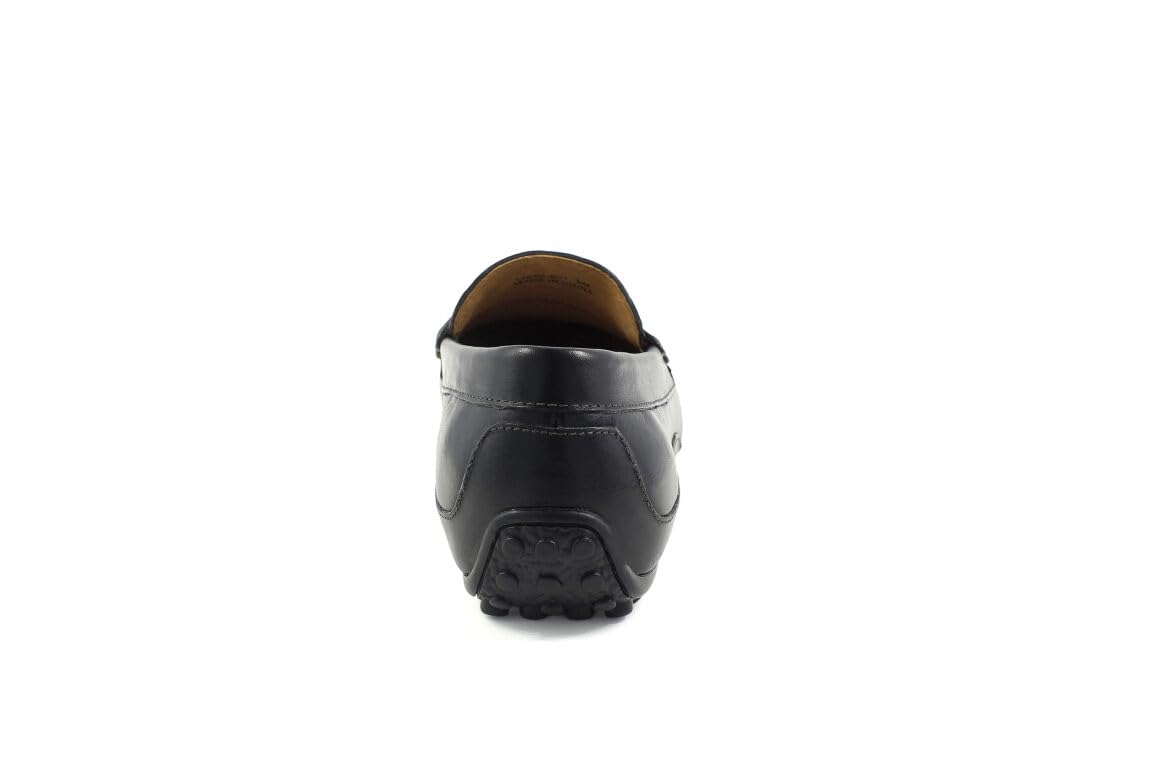 Florsheim Mens Throttle Penny - Image 3
