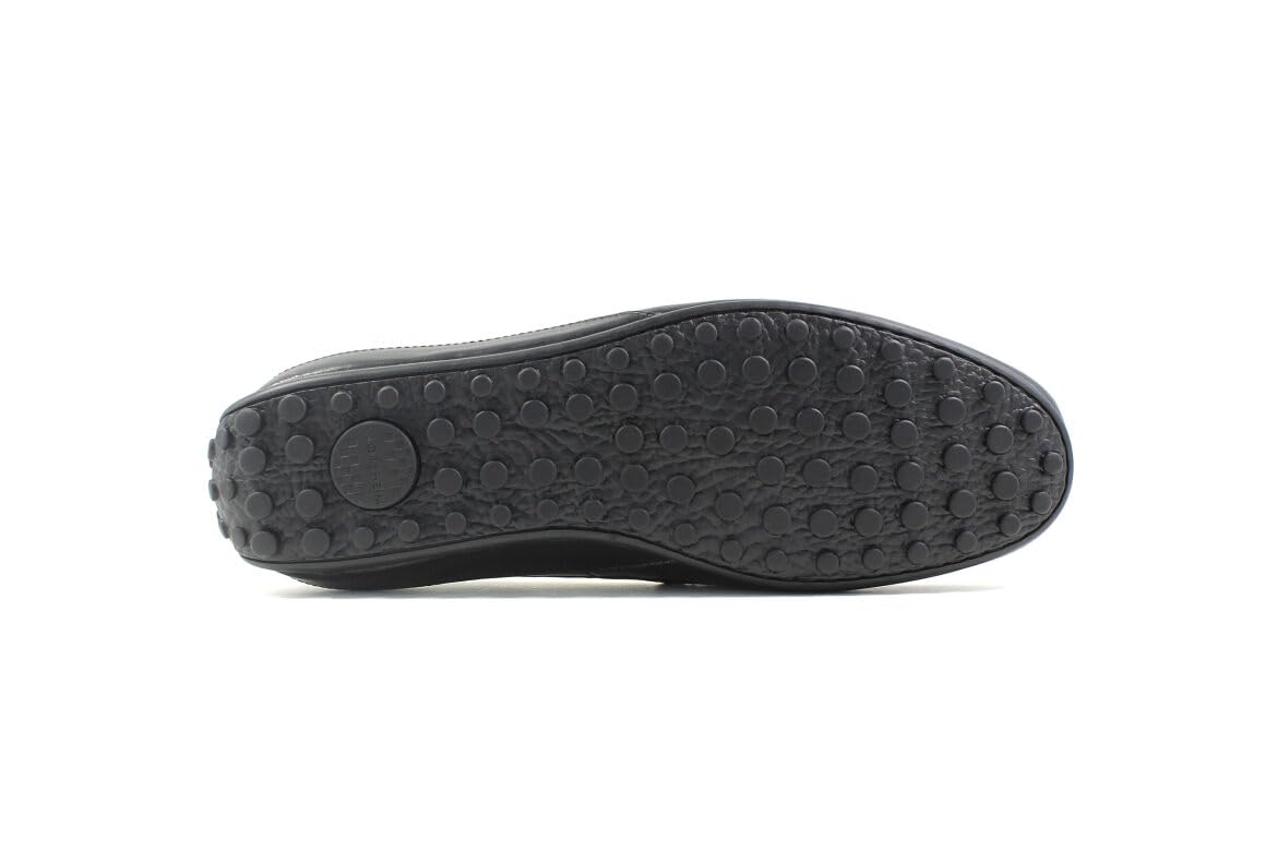 Florsheim Mens Throttle Penny - Image 4