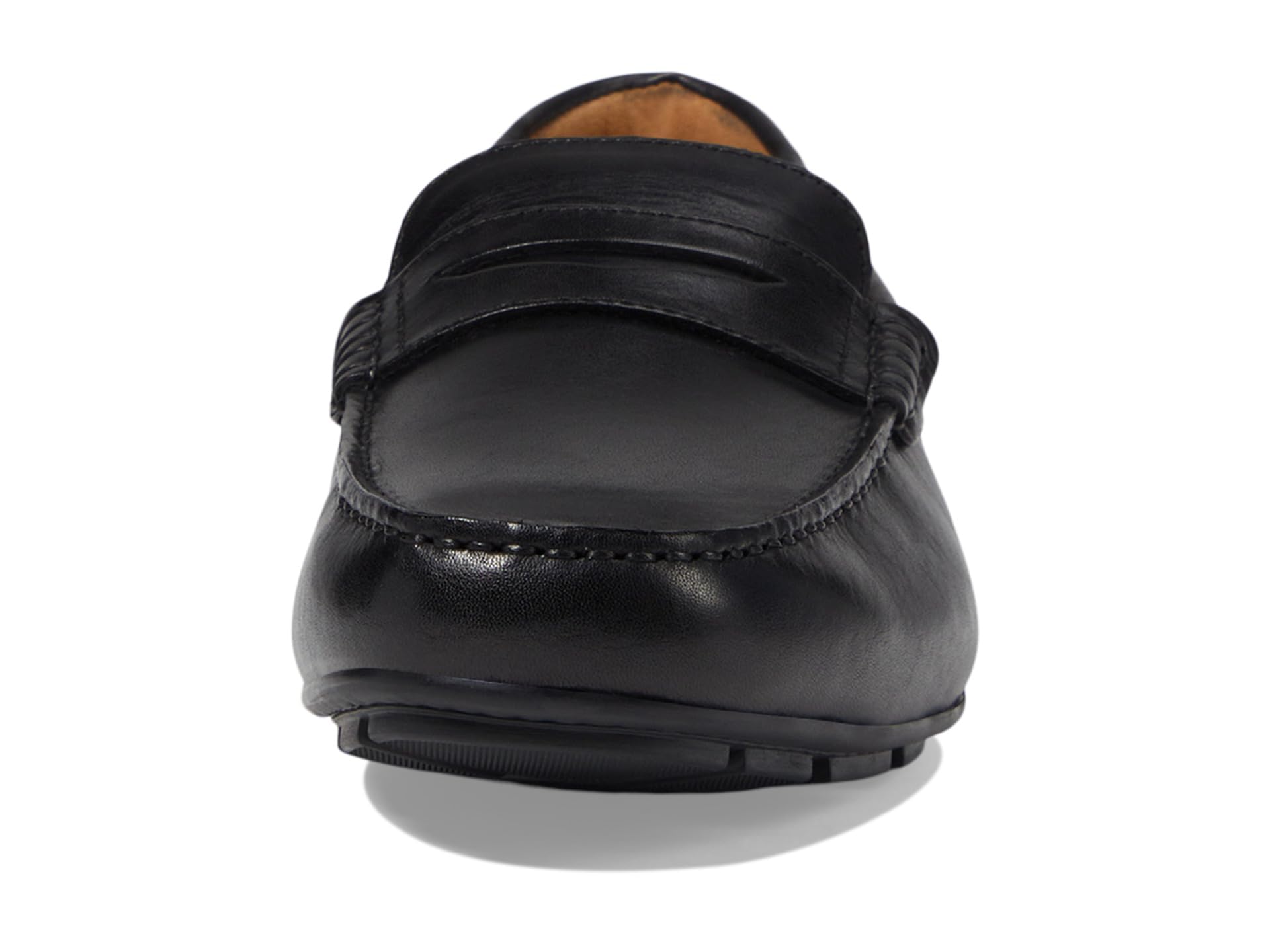 Florsheim Mens Throttle Penny - Image 7